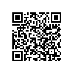 1206Y0630121JFT QRCode