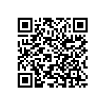 1206Y0630121KAR QRCode