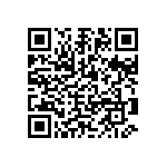 1206Y0630121KCT QRCode