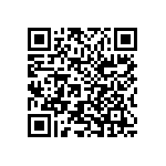 1206Y0630121KER QRCode