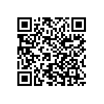 1206Y0630121MER QRCode