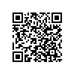 1206Y0630122FAR QRCode