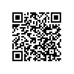 1206Y0630122FCR QRCode