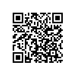 1206Y0630122FQT QRCode