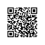 1206Y0630122GCT QRCode