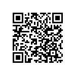 1206Y0630122JDR QRCode