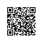 1206Y0630122JFT QRCode