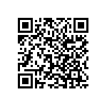 1206Y0630122JXT QRCode