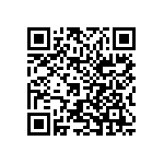 1206Y0630122KER QRCode