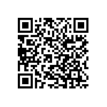 1206Y0630122KFR QRCode