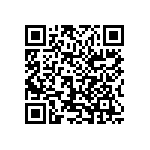 1206Y0630122KQT QRCode