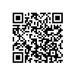 1206Y0630122MDT QRCode