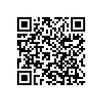 1206Y0630122MXR QRCode
