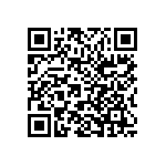 1206Y0630123FCR QRCode