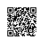 1206Y0630123GCR QRCode