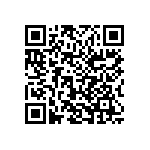 1206Y0630123GCT QRCode