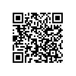 1206Y0630123JET QRCode