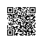 1206Y0630123KCT QRCode