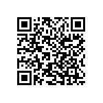 1206Y0630123KER QRCode