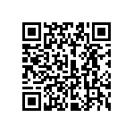 1206Y0630123KET QRCode