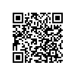 1206Y0630123KXR QRCode