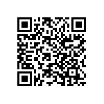 1206Y0630124JDR QRCode