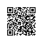 1206Y0630124JER QRCode