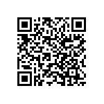 1206Y0630124JXR QRCode
