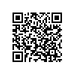 1206Y0630124KXT QRCode