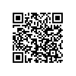 1206Y0630131FQT QRCode