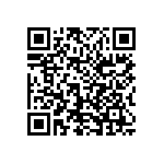 1206Y0630131GQT QRCode