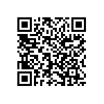 1206Y0630150FAT QRCode