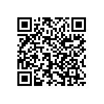 1206Y0630150GAT QRCode
