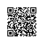 1206Y0630150GFR QRCode