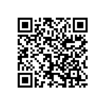 1206Y0630150GQT QRCode