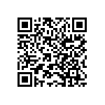 1206Y0630150JCR QRCode