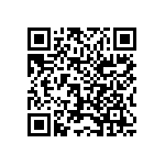 1206Y0630150JQT QRCode