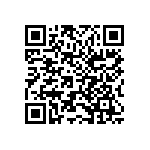 1206Y0630150KAR QRCode