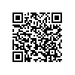 1206Y0630150KCT QRCode