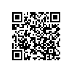 1206Y0630150KFT QRCode