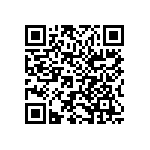 1206Y0630151FAR QRCode