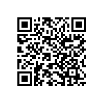 1206Y0630151FCR QRCode