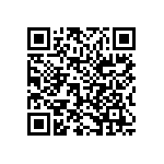 1206Y0630151FFT QRCode