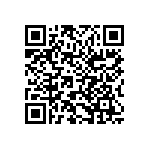 1206Y0630151GCR QRCode