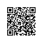 1206Y0630151JAR QRCode