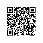 1206Y0630151JXR QRCode