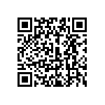 1206Y0630151JXT QRCode