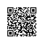 1206Y0630151KAT QRCode