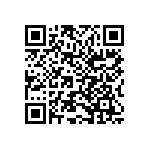 1206Y0630151KDR QRCode