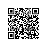 1206Y0630151KET QRCode
